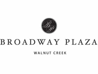 Mobile Adoptions at Broadway Plaza’s Holiday Parade of Lights