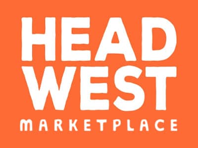 Mobile Adoptions at Head West Marketplace Oakland