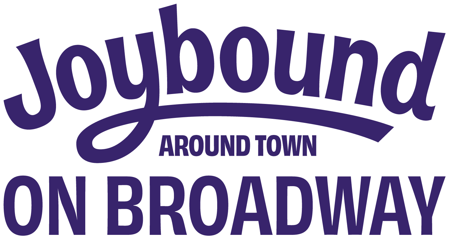 Joybound Around Town on Broadway: Beloved East Bay Pet Festival Returns to Celebrate 25 Years of Joy and Connection