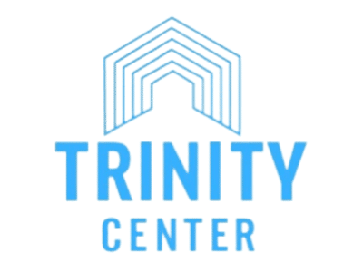 Community Care Day: Resources for People & Pets Experiencing Housing Instability