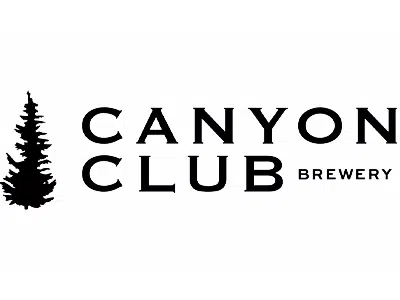 Mobile Adoptions at Canyon Club Brewery Moraga