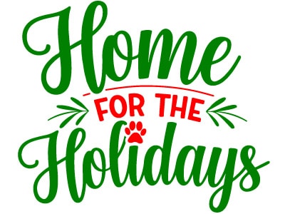 Half-Off Adoption Fees for Adult Animals