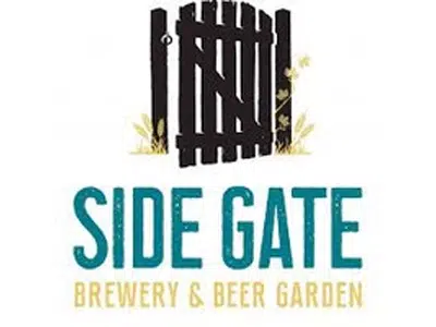 Mobile Adoptions at Side Gate Brewery & Beer Garden
