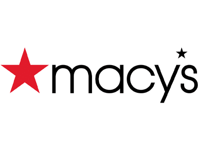 Macy’s Paws for a Cause