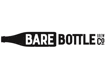 Mobile Adoptions at Barebottle Brewing & The Beehive Salon