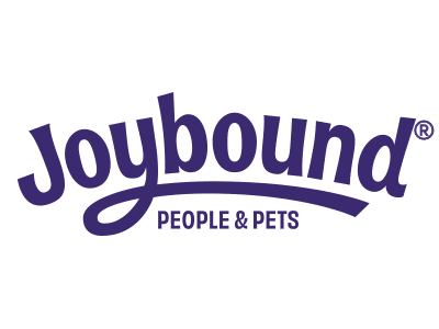 Wednesday Behind-the-Scenes Tour of Joybound