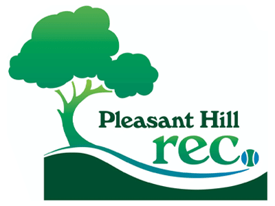 Mobile Adoptions at Pleasant Hill’s Pups in the Park