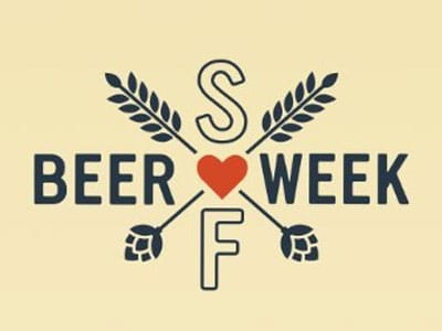 Mobile Adoptions at Headlands Brewing for SF Beer Week