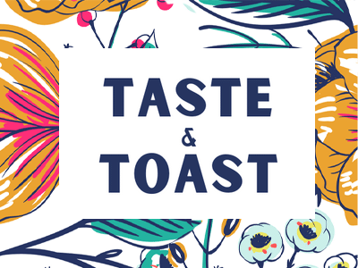 Mobile Adoptions at WCEF’s Taste & Toast