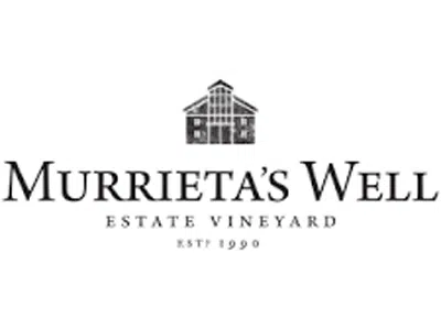 Mobile Adoptions at Murietta’s Well