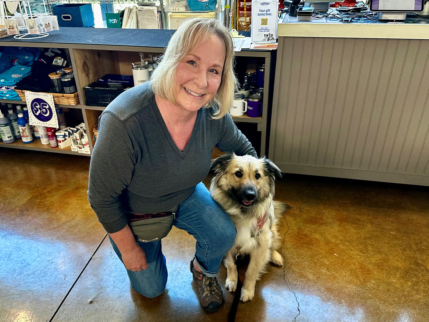 Adoption Recap – Week of July 6