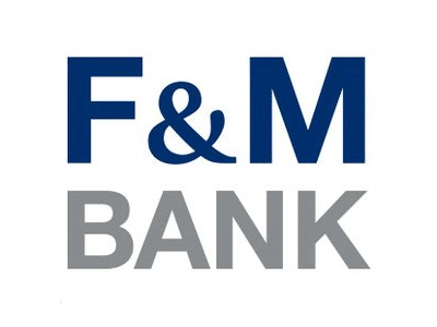 Mobile Adoptions at F&M Bank