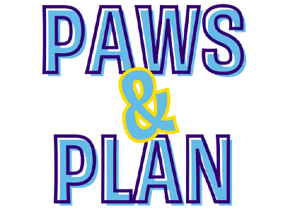Paws & Plan: Estate Planning for Pet Guardians