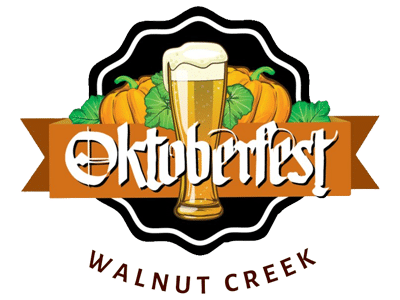 Walnut Creek Oktoberfest